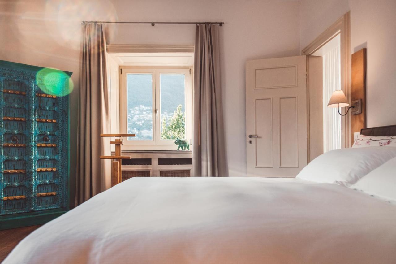 Hotel Villa Emden