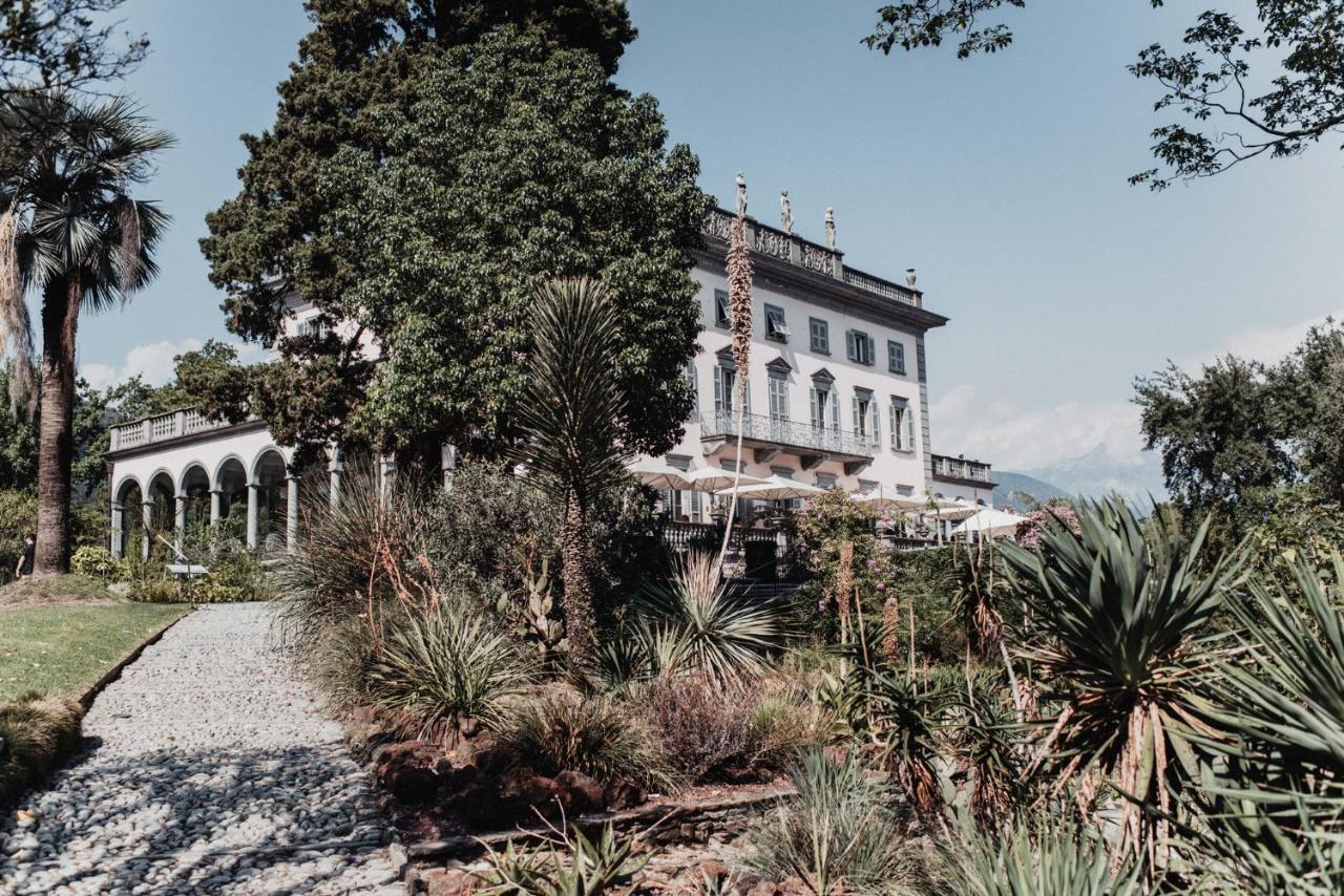 होटल Hotel Villa Emden *
